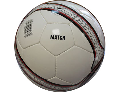   2102-259 MATCH